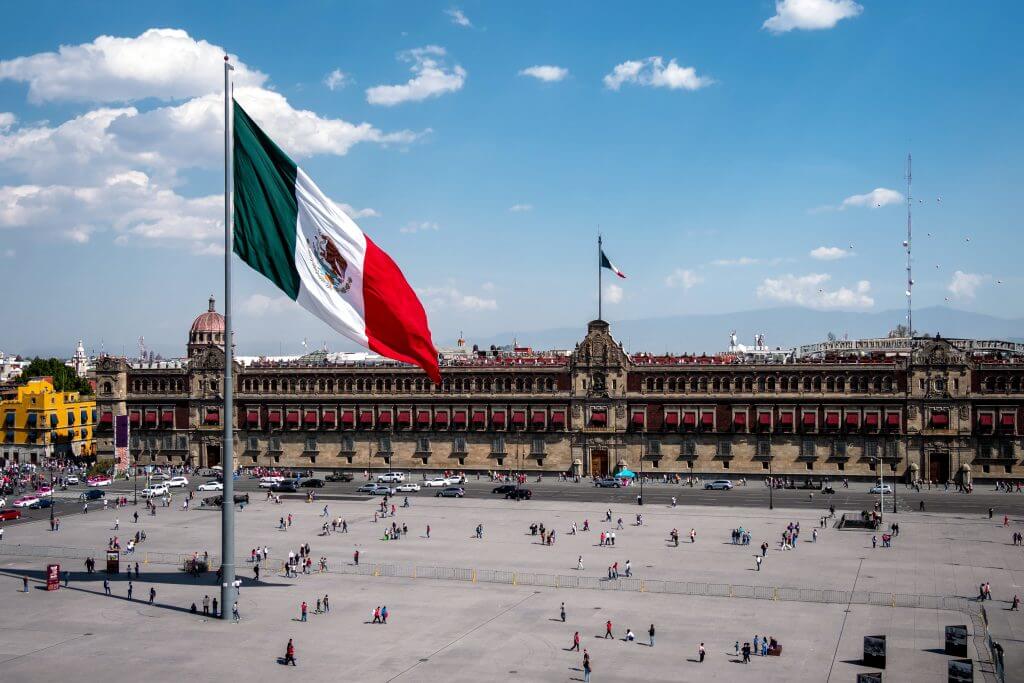 The Real Deal With Mexico’s December 2024 Import Tariff Increase - FlavorCloud
