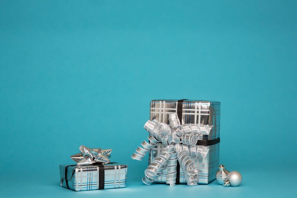 2023 Holiday International Shipping Deadlines - FlavorCloud
