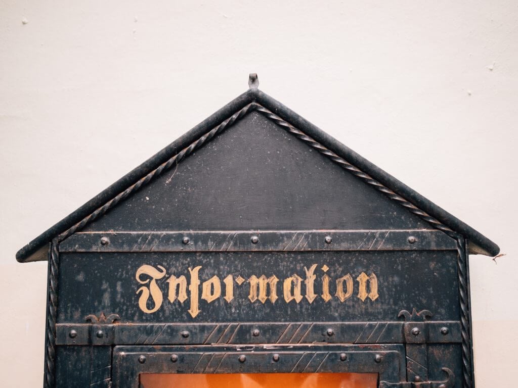 Why It Pays To Set Expectations For International Shipping | FlavorCloud