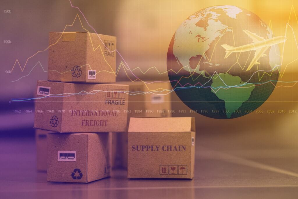 FlavorCloud Announces Decreases In Shipping Costs Amidst Inflation And Industry-Wide Increases - FlavorCloud