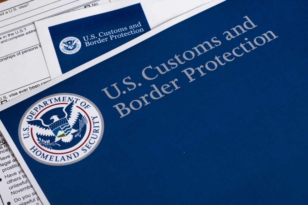 Cross-Border Chronicle | February 24th, 2025 Newsletter - FlavorCloud