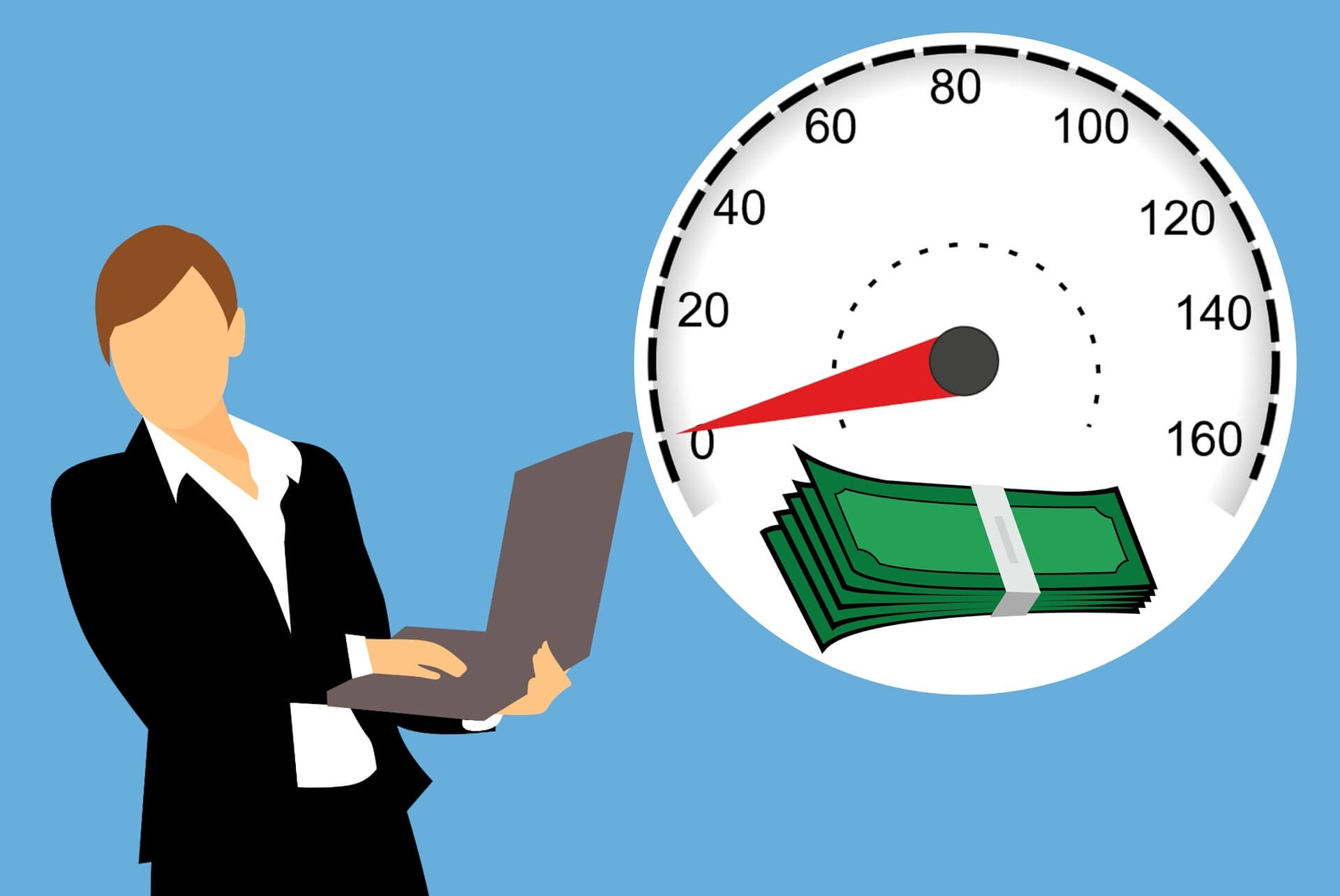 Rising Shipping Charges: How We Mitigate Risk And Keep Costs Low | FlavorCloud