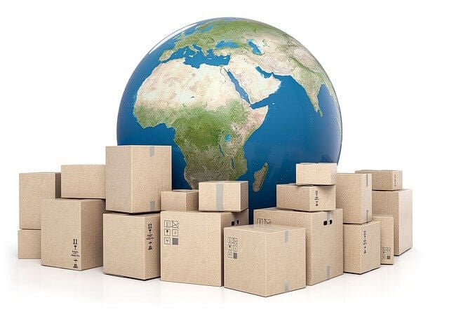 What Is Cross-Border? A Guide To Cross-Border Shipping And Commerce | FlavorCloud - FlavorCloud