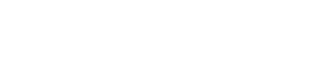 Johnnie-O Logo