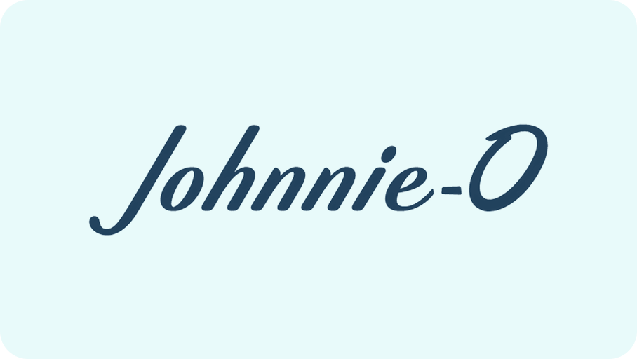 How Johnnie-O Unlocked New Global Growth