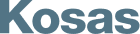 Kosas