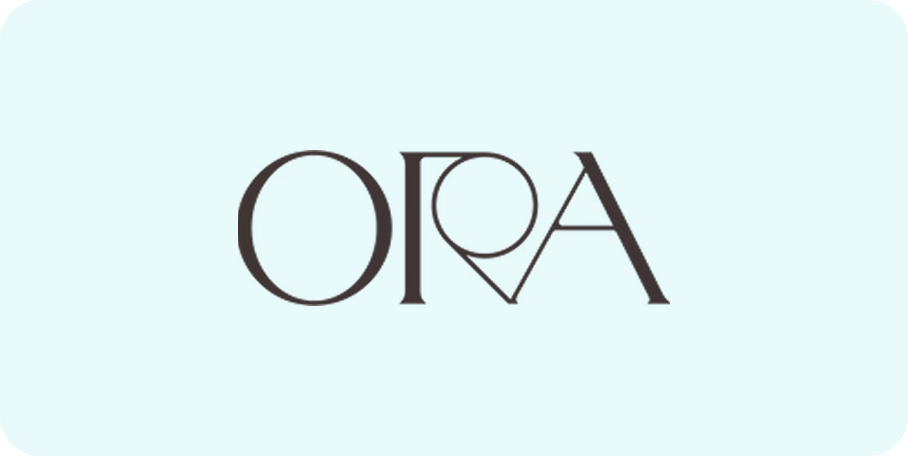 How Ora Cacao Scaled Reliably to 30+ Countries