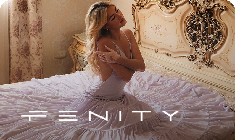 Penity