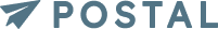 Postal Logo