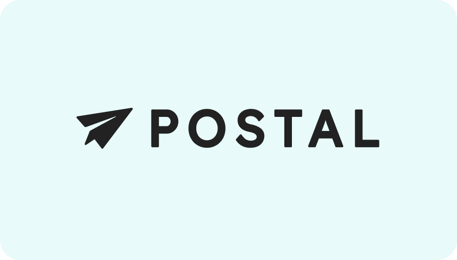 How Postal Ensured Positive Customer Experiences Worldwide