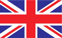United Kingdom — Import And Landed Cost Reference - FlavorCloud