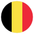 EU Import Guide: Belgium - FlavorCloud