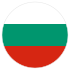 EU Import Guide: Bulgaria - FlavorCloud