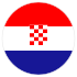 EU Import Guide: Croatia - FlavorCloud