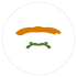 EU Import Guide: Cyprus - FlavorCloud