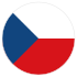 EU Import Guide: Czech Republic - FlavorCloud