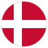 EU Import Guide: Denmark - FlavorCloud