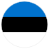 EU Import Guide: Estonia - FlavorCloud