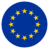 EU IMPORT GUIDE - FlavorCloud