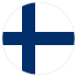 EU Import Guide: Finland - FlavorCloud