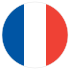 EU Import Guide: France - FlavorCloud