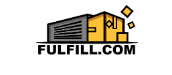 Fulfill.com Partners with FlavorCloud to Take the Risk Out of International Shipping