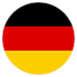 EU Import Guide: Germany - FlavorCloud