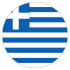 EU Import Guide: Greece - FlavorCloud