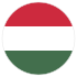 EU Import Guide: Hungary - FlavorCloud