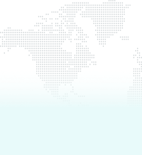 <span id="hs_cos_wrapper_name" class="hs_cos_wrapper hs_cos_wrapper_meta_field hs_cos_wrapper_type_text" style="" data-hs-cos-general-type="meta_field" data-hs-cos-type="text" >Test 2 Commerce Intelligence alerts.</span>