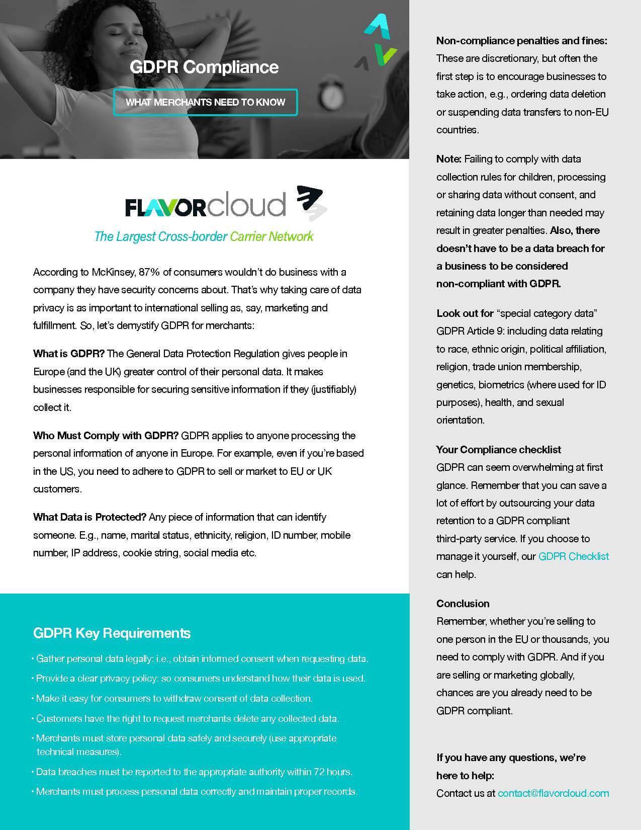 flavorcloud_onepager_gdpr