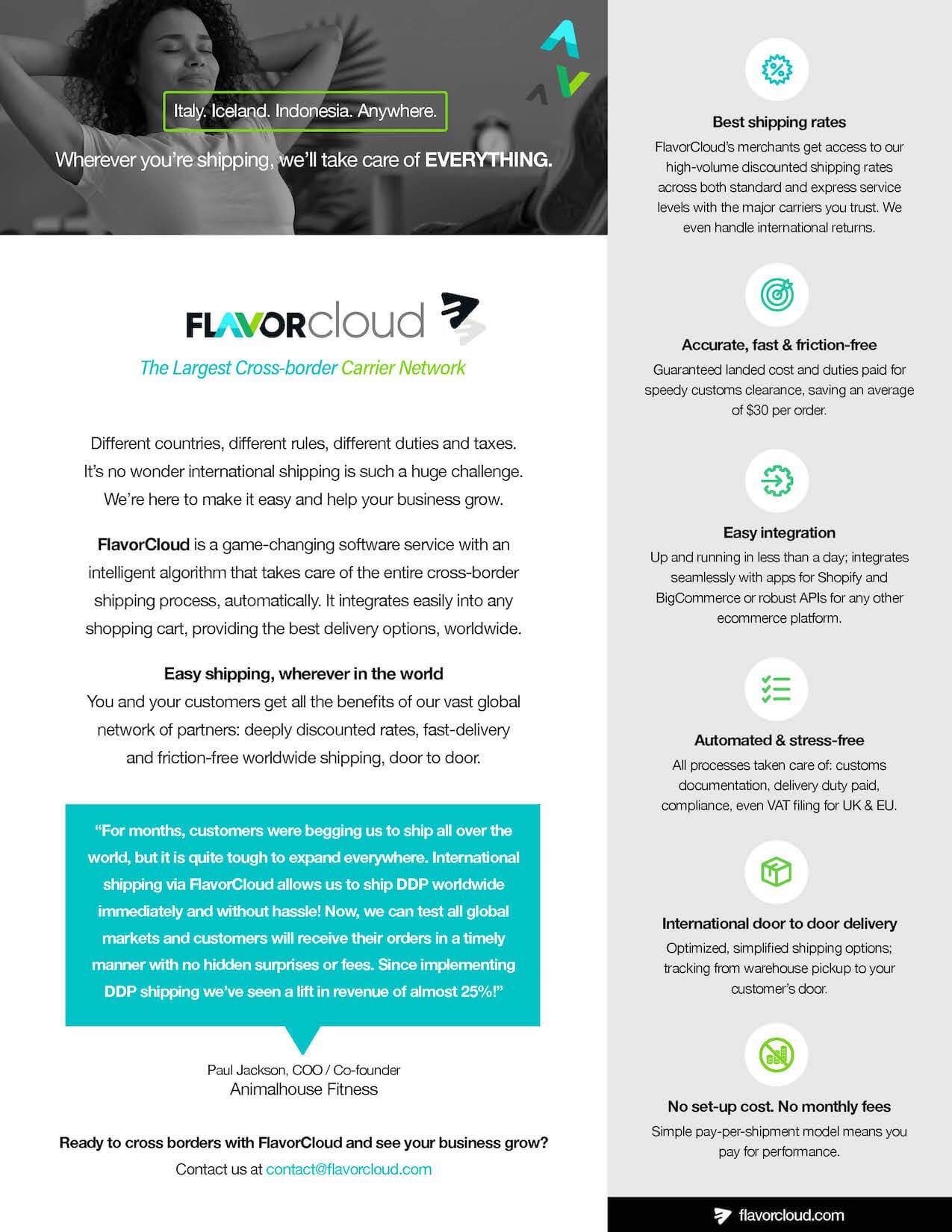 flavorcloud_onepager_updated_quote