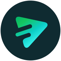 big card icon 2