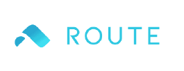 route