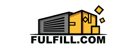 fullfill
