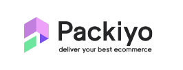 packiyo
