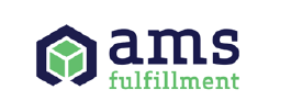 ams