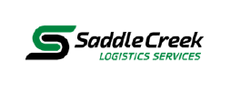 saddle creek