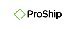 proship