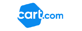 cart.com