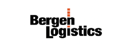 bergen logistics