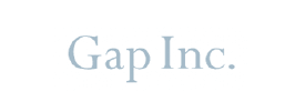 gap inc