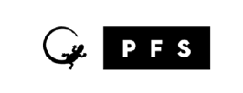 pfs