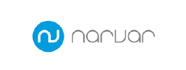 narvar