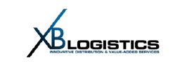 xb logistics
