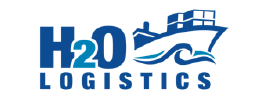 h2o