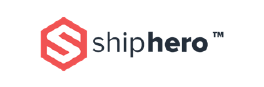shiphero