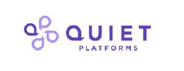 quiet