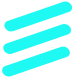 Flavorcloud Swoosh