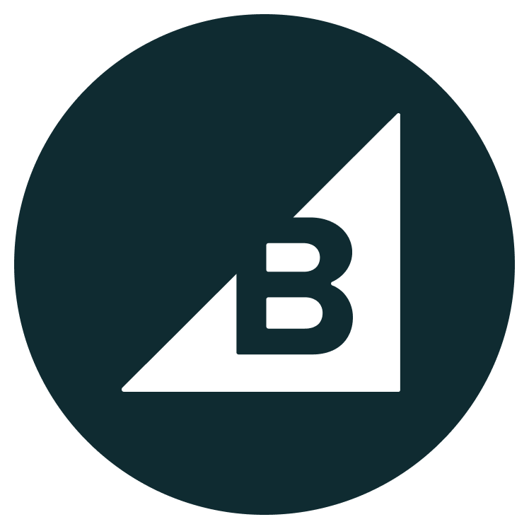 big card icon 2